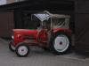 Ruhest�ndler &nbsp;&nbsp;&nbsp;&nbsp;&nbsp;&nbsp;&nbsp;&nbsp;&nbsp;&nbsp; (3816) 