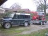 Landy holt G30S &nbsp;&nbsp;&nbsp;&nbsp;&nbsp;&nbsp;&nbsp;&nbsp;&nbsp;&nbsp; (3400) 