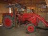 Hurra er ist in der Garage &nbsp;&nbsp;&nbsp;&nbsp;&nbsp;&nbsp;&nbsp;&nbsp;&nbsp;&nbsp; (3401) 