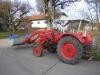 Erste Arbeiten &nbsp;&nbsp;&nbsp;&nbsp;&nbsp;&nbsp;&nbsp;&nbsp;&nbsp;&nbsp; (3402) 