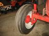 G30 breite Vorderreifen und Felgen &nbsp;&nbsp;&nbsp;&nbsp;&nbsp;&nbsp;&nbsp;&nbsp;&nbsp;&nbsp; (1361) 