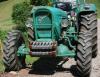 Frontgewicht G50A &nbsp;&nbsp;&nbsp;&nbsp;&nbsp;&nbsp;&nbsp;&nbsp;&nbsp;&nbsp; (5487) 