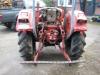 Gueldner G30S hinten &nbsp;&nbsp;&nbsp;&nbsp;&nbsp;&nbsp;&nbsp;&nbsp;&nbsp;&nbsp; (8271) 