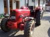 G 50 AS mit Egge &nbsp;&nbsp;&nbsp;&nbsp;&nbsp;&nbsp;&nbsp;&nbsp;&nbsp;&nbsp; (1203) 