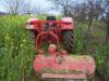 G�ldner G 50 AS mit Humus Sichelmulcher &nbsp;&nbsp;&nbsp;&nbsp;&nbsp;&nbsp;&nbsp;&nbsp;&nbsp;&nbsp; (2741) 