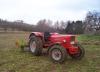G 50 AS mit Humus Sichelmulcher &nbsp;&nbsp;&nbsp;&nbsp;&nbsp;&nbsp;&nbsp;&nbsp;&nbsp;&nbsp; (2743) 