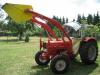 G�ldner G45 S &nbsp;&nbsp;&nbsp;&nbsp;&nbsp;&nbsp;&nbsp;&nbsp;&nbsp;&nbsp; (2884) 