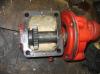G�ldner G30 M�hwerksantrieb &nbsp;&nbsp;&nbsp;&nbsp;&nbsp;&nbsp;&nbsp;&nbsp;&nbsp;&nbsp; (1282) 