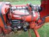 Motor G�ldner G35 &nbsp;&nbsp;&nbsp;&nbsp;&nbsp;&nbsp;&nbsp;&nbsp;&nbsp;&nbsp; (6362) 
