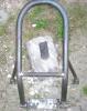 Nachbau Original Frontb�gel &nbsp;&nbsp;&nbsp;&nbsp;&nbsp;&nbsp;&nbsp;&nbsp;&nbsp;&nbsp; (2981) 