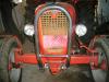 Nachbau Original Frontb�gel &nbsp;&nbsp;&nbsp;&nbsp;&nbsp;&nbsp;&nbsp;&nbsp;&nbsp;&nbsp; (2984) 