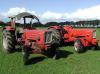 6Zylinder P�rchen &nbsp;&nbsp;&nbsp;&nbsp;&nbsp;&nbsp;&nbsp;&nbsp;&nbsp;&nbsp; (317) 