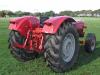 fetter Hintern &nbsp;&nbsp;&nbsp;&nbsp;&nbsp;&nbsp;&nbsp;&nbsp;&nbsp;&nbsp; (320) 