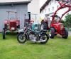 Oldtimersammlung Finsterau &nbsp;&nbsp;&nbsp;&nbsp;&nbsp;&nbsp;&nbsp;&nbsp;&nbsp;&nbsp; (9369) 