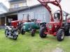 Oldtimersammlung Finsterau 1 &nbsp;&nbsp;&nbsp;&nbsp;&nbsp;&nbsp;&nbsp;&nbsp;&nbsp;&nbsp; (9378) 