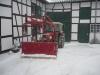 G45 Wintereinsatz 1 &nbsp;&nbsp;&nbsp;&nbsp;&nbsp;&nbsp;&nbsp;&nbsp;&nbsp;&nbsp; (2866) 