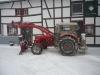 G45 Wintereinsatz 2 &nbsp;&nbsp;&nbsp;&nbsp;&nbsp;&nbsp;&nbsp;&nbsp;&nbsp;&nbsp; (2867) 