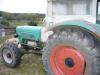 G50A &nbsp;&nbsp;&nbsp;&nbsp;&nbsp;&nbsp;&nbsp;&nbsp;&nbsp;&nbsp; (2733) 
