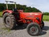 Schillis G40 2 &nbsp;&nbsp;&nbsp;&nbsp;&nbsp;&nbsp;&nbsp;&nbsp;&nbsp;&nbsp; (8710) 