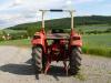 Schillis G40 3 &nbsp;&nbsp;&nbsp;&nbsp;&nbsp;&nbsp;&nbsp;&nbsp;&nbsp;&nbsp; (8711) 
