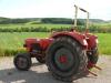 Schillis G40 4 &nbsp;&nbsp;&nbsp;&nbsp;&nbsp;&nbsp;&nbsp;&nbsp;&nbsp;&nbsp; (8712) 