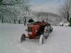 Der erste Schnee &nbsp;&nbsp;&nbsp;&nbsp;&nbsp;&nbsp;&nbsp;&nbsp;&nbsp;&nbsp; (4981) 