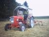 G�ldner G30 mit Fahr KH4 &nbsp;&nbsp;&nbsp;&nbsp;&nbsp;&nbsp;&nbsp;&nbsp;&nbsp;&nbsp; (1844) 