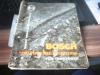 Bosch Hydraulik &nbsp;&nbsp;&nbsp;&nbsp;&nbsp;&nbsp;&nbsp;&nbsp;&nbsp;&nbsp; (4532) 