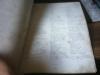 G�ldner Daten &nbsp;&nbsp;&nbsp;&nbsp;&nbsp;&nbsp;&nbsp;&nbsp;&nbsp;&nbsp; (4533) 