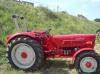 G�ldner G 45 &nbsp;&nbsp;&nbsp;&nbsp;&nbsp;&nbsp;&nbsp;&nbsp;&nbsp;&nbsp; (1272) 