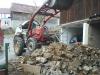 G�ldner G45 AS im Einsatz &nbsp;&nbsp;&nbsp;&nbsp;&nbsp;&nbsp;&nbsp;&nbsp;&nbsp;&nbsp; (3838) 