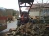 G�ldner G45 AS im Einsatz &nbsp;&nbsp;&nbsp;&nbsp;&nbsp;&nbsp;&nbsp;&nbsp;&nbsp;&nbsp; (3839) 