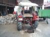 G�ldner G45 AS im Einsatz &nbsp;&nbsp;&nbsp;&nbsp;&nbsp;&nbsp;&nbsp;&nbsp;&nbsp;&nbsp; (3841) 