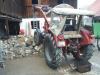 G�ldner G45 AS im Einsatz &nbsp;&nbsp;&nbsp;&nbsp;&nbsp;&nbsp;&nbsp;&nbsp;&nbsp;&nbsp; (3842) 