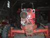 G�ldner Front &nbsp;&nbsp;&nbsp;&nbsp;&nbsp;&nbsp;&nbsp;&nbsp;&nbsp;&nbsp; (4279) 