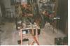 G 45 A vor der Restauration &nbsp;&nbsp;&nbsp;&nbsp;&nbsp;&nbsp;&nbsp;&nbsp;&nbsp;&nbsp; (1372) 