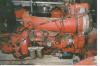 G 45 A vor der Restauration &nbsp;&nbsp;&nbsp;&nbsp;&nbsp;&nbsp;&nbsp;&nbsp;&nbsp;&nbsp; (1373) 