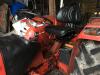 Star Seats Sitz G30 &nbsp;&nbsp;&nbsp;&nbsp;&nbsp;&nbsp;&nbsp;&nbsp;&nbsp;&nbsp; (9297) 