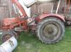 G�ldner Toledo &nbsp;&nbsp;&nbsp;&nbsp;&nbsp;&nbsp;&nbsp;&nbsp;&nbsp;&nbsp; (5786) 