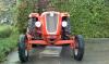G35S vone &nbsp;&nbsp;&nbsp;&nbsp;&nbsp;&nbsp;&nbsp;&nbsp;&nbsp;&nbsp; (2347) 
