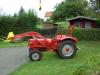 G 40 S Seitansicht &nbsp;&nbsp;&nbsp;&nbsp;&nbsp;&nbsp;&nbsp;&nbsp;&nbsp;&nbsp; (4701) 