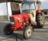 G�ldner 35S Bj1968 &nbsp;&nbsp;&nbsp;&nbsp;&nbsp;&nbsp;&nbsp;&nbsp;&nbsp;&nbsp; (9063) 