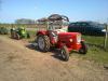 Unser G 30 S &nbsp;&nbsp;&nbsp;&nbsp;&nbsp;&nbsp;&nbsp;&nbsp;&nbsp;&nbsp; (4199) 