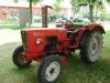 G25 Urzustand &nbsp;&nbsp;&nbsp;&nbsp;&nbsp;&nbsp;&nbsp;&nbsp;&nbsp;&nbsp; (4513) 