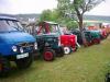 Weizenbierfest Egenhausen 2009 002 &nbsp;&nbsp;&nbsp;&nbsp;&nbsp;&nbsp;&nbsp;&nbsp;&nbsp;&nbsp; (2376) 