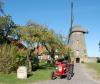 G 30 Windm�hle Westhoyel &nbsp;&nbsp;&nbsp;&nbsp;&nbsp;&nbsp;&nbsp;&nbsp;&nbsp;&nbsp; (6654) 