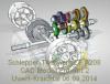 Getriebe G25G30 ZF A208 Entwurf 2 &nbsp;&nbsp;&nbsp;&nbsp;&nbsp;&nbsp;&nbsp;&nbsp;&nbsp;&nbsp; (8086) 