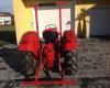 G�ldner G30S &nbsp;&nbsp;&nbsp;&nbsp;&nbsp;&nbsp;&nbsp;&nbsp;&nbsp;&nbsp; (9284) 