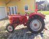 G�ldner G30S &nbsp;&nbsp;&nbsp;&nbsp;&nbsp;&nbsp;&nbsp;&nbsp;&nbsp;&nbsp; (9285) 