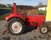 G�ldner G30S &nbsp;&nbsp;&nbsp;&nbsp;&nbsp;&nbsp;&nbsp;&nbsp;&nbsp;&nbsp; (9286) 